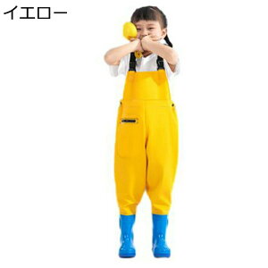 EF[_[ EFXg C kނ hY{ Vуpc C h~ h~ V @   qbvu[c jp Sh ϖ LbYvCEFA Vђ J