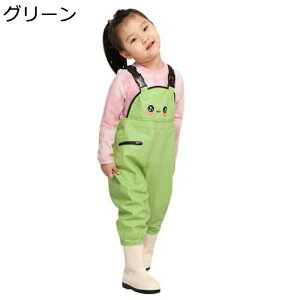 `FXgnCEF[_[ qp EF[_[ ƌC Sh LbYvCEFA Cpc ȒPE qǂp ƒ Vђ h  C c V    h w