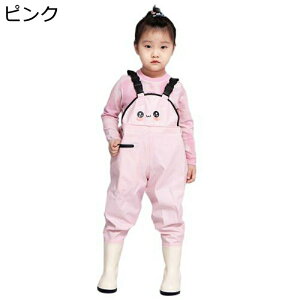 `FXgnCEF[_[ qp EF[_[ ƌC Sh LbYvCEFA Cpc ȒPE qǂp ƒ Vђ h  C c V    h w