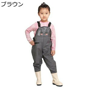 `FXgnCEF[_[ qp tC EF[_[ C h LbYvCEFA Vђ Vуpc  ĕt ߉\ ނ蒷C C AEghA  ct C J 