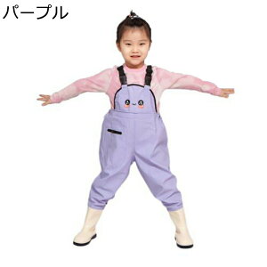 `FXgnCEF[_[ qp tC EF[_[ C h LbYvCEFA Vђ Vуpc  ĕt ߉\ ނ蒷C C AEghA  ct C J 