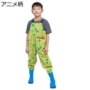 qpEF[_[ LbYvCEFA EF[_[ `FXgnCEF[_[ ނpX[c Vђ O ߉\ qǂp O V T ȒPE k C hY{ C h