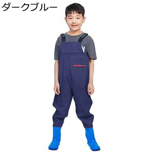 qpEF[_[ LbYvCEFA EF[_[ `FXgnCEF[_[ ނpX[c Vђ O ߉\ qǂp O V T ȒPE k C hY{ C h