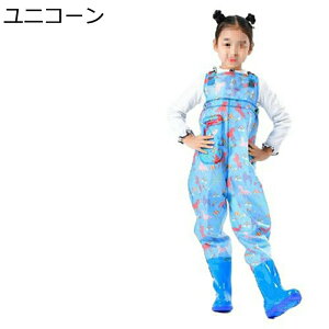 qp EF[_[ `FXgnCEF[_[ LbYvCEFA Vђ nC`[u ȒPE qǂp hڂ ɃSt J΍ o  h ~ k  ނ