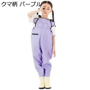 `FXgnCEF[_[ qp EF[_[ ƌC vbgtH[ ꒅ tBbVOEF[_[ Sh v  C h ނ V C AEghA @ h~ J