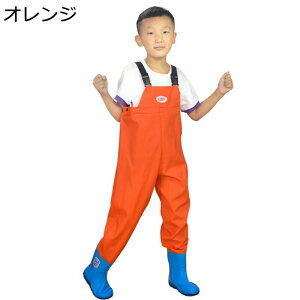 EF[_[ LbY `FXgnCEF[_[ C qp C LbYvCEFA Vђ vCEFA h~ ȒPE Sh v Cނ @ h h k V C s