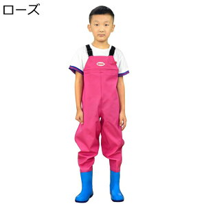 EF[_[ LbY `FXgnCEF[_[ C qp C LbYvCEFA Vђ vCEFA h~ ȒPE Sh v Cނ @ h h k V C s