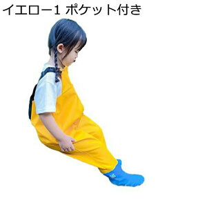 LbYvCEFA EF[_[ vbgtH[ ꒅ vCEFA  ĕt ߉\ qǂp ނpX[c ɃSt h~ V s  h ~ Ou