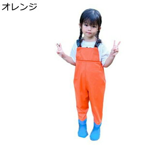 LbYvCEFA EF[_[ vbgtH[ ꒅ vCEFA  ĕt ߉\ qǂp ނpX[c ɃSt h~ V s  h ~ Ou