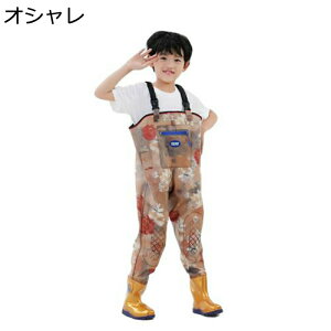 EF[_[ qp `FXgnCEF[_[ PVC LbYvCEFA Sgh WA\[ vCEFA O ܂ ߉\ ނpX[c V s h  C cڒނ