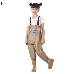 EF[_[ qp `FXgnCEF[_[ PVC LbYvCEFA Sgh WA\[ vCEFA O ܂ ߉\ ނpX[c V s h  C cڒނ