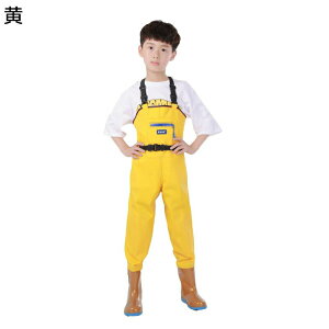 EF[_[ qp `FXgnCEF[_[ PVC LbYvCEFA Sgh WA\[ vCEFA O ܂ ߉\ ނpX[c V s h  C cڒނ