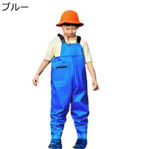 `FXgnCEF[_[ qp EF[_[ ȂC ȒPE PVC ނpX[c LbY jp 䕗 ˊOp   J    k//C/T[t  _  h