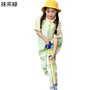 `FXgnCEF[_[ qp EF[_[ ȂC ȒPE PVC ނpX[c LbY jp 䕗 ˊOp   J    k//C/T[t  _  h