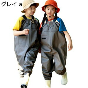 `FXgnCEF[_[ qp EF[_[ ȂC ȒPE PVC ނpX[c LbY jp 䕗 ˊOp   J    k//C/T[t  _  h