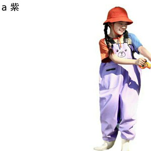 `FXgnCEF[_[ qp EF[_[ ȂC ȒPE PVC ނpX[c LbY jp 䕗 ˊOp   J    k//C/T[t  _  h