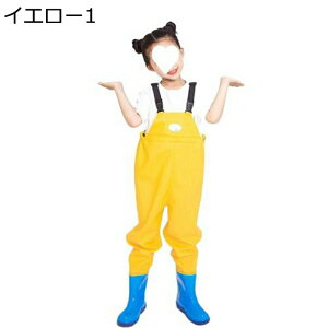 qp EF[_[ `FXgnCEF[_[ ނ EF[_[ Cpc ĕt ߉\ qǂ cڒނ  ƒ h h k ނ V C AEghA tC