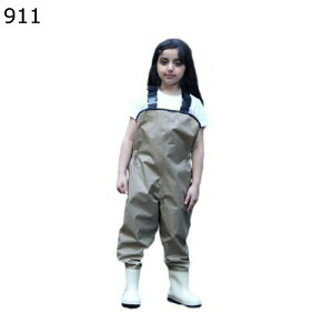 EF[_[ qp Sgh `FXgnCEF[_[ qp EF[_[ ƌC LbYvCEFA ꒅ Cpc  ĕt ȒPE ނ蒷C @   h h