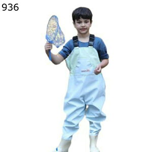 EF[_[ qp Sgh `FXgnCEF[_[ qp EF[_[ ƌC LbYvCEFA ꒅ Cpc  ĕt ȒPE ނ蒷C @   h h