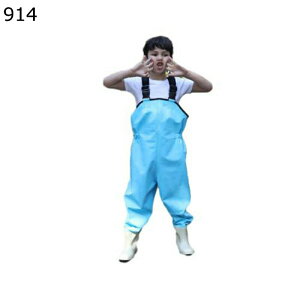 EF[_[ qp Sgh `FXgnCEF[_[ qp EF[_[ ƌC LbYvCEFA ꒅ Cpc  ĕt ȒPE ނ蒷C @   h h