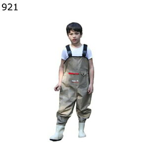 EF[_[ qp Sgh `FXgnCEF[_[ qp EF[_[ ƌC LbYvCEFA ꒅ Cpc  ĕt ȒPE ނ蒷C @   h h