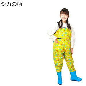 qpEF[_[ `FXgnCEF[_[ LbY vCEFA tC EF[_[ Vђ Vуpc O ܂ ߉\ qǂp hȂ hY{ J Oo k AEg