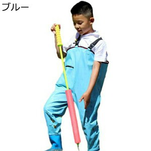 qpEF[_[ `FXgnCEF[_[ LbY vCEFA tC EF[_[ Vђ Vуpc O ܂ ߉\ qǂp hȂ hY{ J Oo k AEg