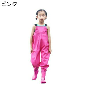 EF[_[ qp Sgh LbYvCEFA `FXgnCEF[_[ tC Vђ vCEFA O ܂ ȒPE qǂp ނ J Oo hY{  V C