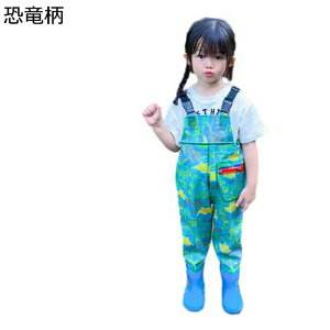 LbYvCEFA q EF[_[ `FXgnCEF[_[ hY{ tC c y h h ct C AEghA @ ꒅ Vђ  k ނ V h~