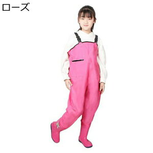 EF[_[ q C `FXgnCEF[_[ LbYvCEFA ̎q j̎q ꒅ V ߉\ @ h~  Ȃ ƌC   h/h/h s h