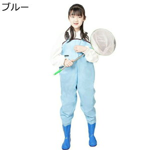 EF[_[ q C `FXgnCEF[_[ LbYvCEFA ̎q j̎q ꒅ V ߉\ @ h~  Ȃ ƌC   h/h/h s h