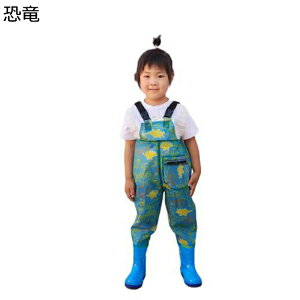 �q���p �E�F�[�_�[ �`�F�X�g�n�C�E�F�[�_�[ ��ƌC ���S�h�� ����~�� �h������ ���W�A�� ��̐��^ ���� ������� ���@ ������ ���� �h��/�h��/�h�� �������w ���� �c�t�� �ۈ牀 �O�o