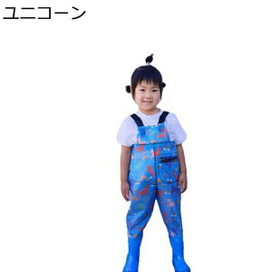 qp EF[_[ `FXgnCEF[_[ ƌC Sh ~ h WA ̐^   @   h/h/h w  ct ۈ牀 Oo