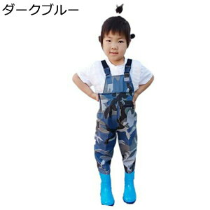 qp EF[_[ `FXgnCEF[_[ ƌC Sh ~ h WA ̐^   @   h/h/h w  ct ۈ牀 Oo