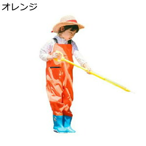 FXgnCEF[_[ ނ q EF[_[ ނ qǂp h |Pbgt hC LbYvCEFA Sh v CނObY tC ܂ l  C c V