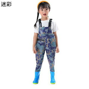 EF[_[ `FXgnCEF[_[ q C h~  LbYvCEFA EF[_[ I[o[I[ c ꒅ k AEghA Vуpc J΍ o C 