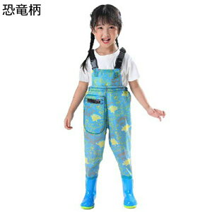 EF[_[ `FXgnCEF[_[ q C h~  LbYvCEFA EF[_[ I[o[I[ c ꒅ k AEghA Vуpc J΍ o C 