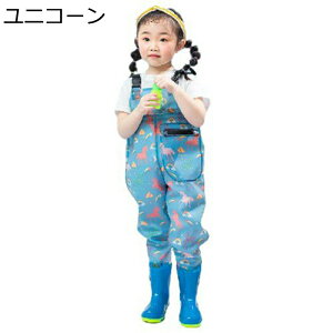 qp EF[_[ `FXgnCEF[_[ tC LbY |Pbgt h v CނObY Vуpc ĕt ȒPE hY{ 藎h~  ̐^ 