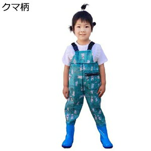 qp EF[_[ `FXgnCEF[_[ tC LbY |Pbgt h v CނObY Vуpc ĕt ȒPE hY{ 藎h~  ̐^ 