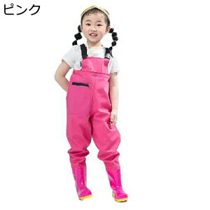 qp EF[_[ `FXgnCEF[_[ tC LbY |Pbgt h v CނObY Vуpc ĕt ȒPE hY{ 藎h~  ̐^ 