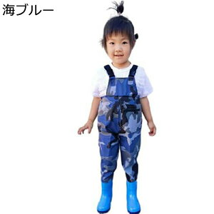 qp EF[_[ `FXgnCEF[_[ tC LbY |Pbgt h v CނObY Vуpc ĕt ȒPE hY{ 藎h~  ̐^ 