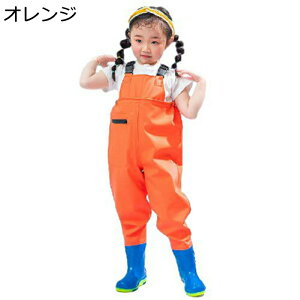 qp EF[_[ `FXgnCEF[_[ tC LbY |Pbgt h v CނObY Vуpc ĕt ȒPE hY{ 藎h~  ̐^ 