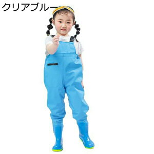 qp EF[_[ `FXgnCEF[_[ tC LbY |Pbgt h v CނObY Vуpc ĕt ȒPE hY{ 藎h~  ̐^ 