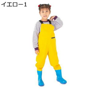 EF[_[ qU⋭ `FXgnCEF[_[ LbYvCEFA EF[_[ Vђ Cpc O ܂ qǂp hȂ @   h/h/h  ۈ牀 Oo