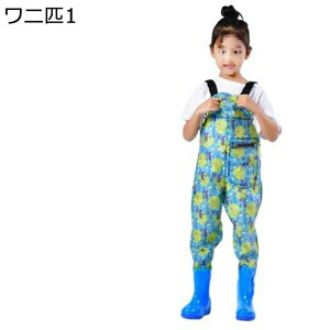 `FXgnCEF[_[ LbY C qp tC h c ct ނ PVC J y h h k V C AEghA  h~ tBbVOEF[_[ ˊO ct