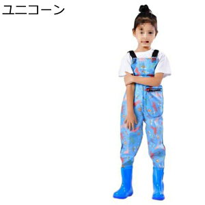 `FXgnCEF[_[ LbY C qp tC h c ct ނ PVC J y h h k V C AEghA  h~ tBbVOEF[_[ ˊO ct