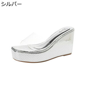 EFbWT_ fB[X ~[ OXbp 9cmq[ C NAXgCv r LL 炵 XNGAgD ~ ɂ  IV  AEghA