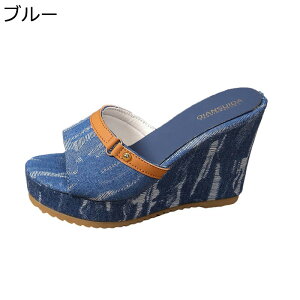 EFbW~[ fj T_ fB[X 10cmq[ t@bVT_ gAbv I[vgD 炵 ĕ ɂ RtH[g OV[Y IV Oo