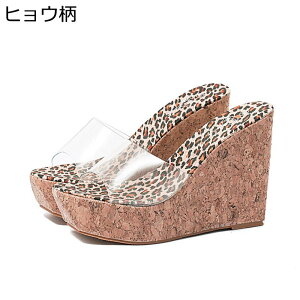 fB[X~[ EFbW\[ Xbp t@bVT_ 11.5cmq[ ČC XgCv r GKg ׂ~ i  RtH[g 