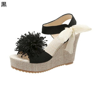 EFbWT_ fB[X t@bVT_ 10.5cmq[ C XgCvT_ ԏ { EhgD אg OV[Y GKg h RtH[g  \